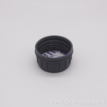 1L lube engine oil bottle caps